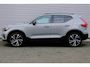 Volvo XC40 1.5 T4 Recharge Plug-in hybrid Plus Dark | Elektrisch Verstelbare Voorstoelen Met Geheugen | Trekhaak Semi Elektrisch Inklapbaar | 20-inch Lichtmetalen Velgen | Harman/Kardon Premium Geluidssysteem | Achteruitrijcamera | Stuurverwarming | Stoelverwarming | Elektrische Achterklep | Adaptieve Cruise Control | Pilot Assist | Apple Carplay | Android Auto |