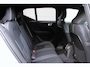 Volvo XC40 1.5 T4 Recharge Plug-in hybrid Plus Dark | Elektrisch Verstelbare Voorstoelen Met Geheugen | Trekhaak Semi Elektrisch Inklapbaar | 20-inch Lichtmetalen Velgen | Harman/Kardon Premium Geluidssysteem | Achteruitrijcamera | Stuurverwarming | Stoelverwarming | Elektrische Achterklep | Adaptieve Cruise Control | Pilot Assist | Apple Carplay | Android Auto |