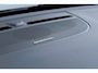 Volvo XC40 1.5 T4 Recharge Plug-in hybrid Plus Dark | Elektrisch Verstelbare Voorstoelen Met Geheugen | Trekhaak Semi Elektrisch Inklapbaar | 20-inch Lichtmetalen Velgen | Harman/Kardon Premium Geluidssysteem | Achteruitrijcamera | Stuurverwarming | Stoelverwarming | Elektrische Achterklep | Adaptieve Cruise Control | Pilot Assist | Apple Carplay | Android Auto |