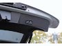 Volvo XC40 1.5 T4 Recharge Plug-in hybrid Plus Dark | Elektrisch Verstelbare Voorstoelen Met Geheugen | Trekhaak Semi Elektrisch Inklapbaar | 20-inch Lichtmetalen Velgen | Harman/Kardon Premium Geluidssysteem | Achteruitrijcamera | Stuurverwarming | Stoelverwarming | Elektrische Achterklep | Adaptieve Cruise Control | Pilot Assist | Apple Carplay | Android Auto |