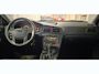 Volvo V70 Cross Country 2.4 T Geartr. Comf. Volledig Onderhouden Dolby Trekhaak Nieuwe APK Garantie Mooi!