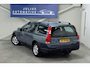 Volvo V70 Cross Country 2.4 T Geartr. Comf. Volledig Onderhouden Dolby Trekhaak Nieuwe APK Garantie Mooi!