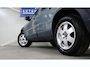 Volvo V70 Cross Country 2.4 T Geartr. Comf. Volledig Onderhouden Dolby Trekhaak Nieuwe APK Garantie Mooi!