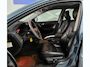 Volvo V70 Cross Country 2.4 T Geartr. Comf. Volledig Onderhouden Dolby Trekhaak Nieuwe APK Garantie Mooi!