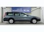 Volvo V70 Cross Country 2.4 T Geartr. Comf. Volledig Onderhouden Dolby Trekhaak Nieuwe APK Garantie Mooi!
