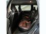 Volvo V70 Cross Country 2.4 T Geartr. Comf. Volledig Onderhouden Dolby Trekhaak Nieuwe APK Garantie Mooi!