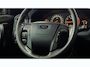 Volvo V70 Cross Country 2.4 T Geartr. Comf. Volledig Onderhouden Dolby Trekhaak Nieuwe APK Garantie Mooi!