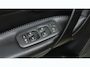 Volvo V70 Cross Country 2.4 T Geartr. Comf. Volledig Onderhouden Dolby Trekhaak Nieuwe APK Garantie Mooi!