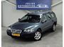 Volvo V70 Cross Country 2.4 T Geartr. Comf. Volledig Onderhouden Dolby Trekhaak Nieuwe APK Garantie Mooi!