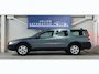 Volvo V70 Cross Country 2.4 T Geartr. Comf. Volledig Onderhouden Dolby Trekhaak Nieuwe APK Garantie Mooi!
