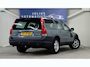 Volvo V70 Cross Country 2.4 T Geartr. Comf. Volledig Onderhouden Dolby Trekhaak Nieuwe APK Garantie Mooi!