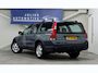 Volvo V70 Cross Country 2.4 T Geartr. Comf. Volledig Onderhouden Dolby Trekhaak Nieuwe APK Garantie Mooi!