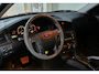 Volvo V70 Cross Country 2.4 T Geartr. Comf. Volledig Onderhouden Dolby Trekhaak Nieuwe APK Garantie Mooi!