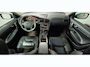 Volvo V70 Cross Country 2.4 T Geartr. Comf. Volledig Onderhouden Dolby Trekhaak Nieuwe APK Garantie Mooi!