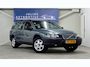 Volvo V70 Cross Country 2.4 T Geartr. Comf. Volledig Onderhouden Dolby Trekhaak Nieuwe APK Garantie Mooi!