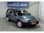 Volvo V70 Cross Country 2.4 T Geartr. Comf. Volledig Onderhouden Dolby Trekhaak Nieuwe APK Garantie Mooi!