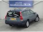 Volvo V70 Cross Country 2.4 T Geartr. Comf. Volledig Onderhouden Dolby Trekhaak Nieuwe APK Garantie Mooi!