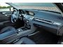 Mercedes-Benz E-klasse E 500 Avantgarde AMG pakket 42318km