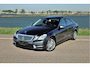 Mercedes-Benz E-klasse E 500 Avantgarde AMG pakket 42318km