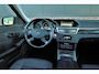Mercedes-Benz E-klasse E 500 Avantgarde AMG pakket 42318km