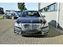 Mercedes-Benz E-klasse E 500 Avantgarde AMG pakket 42318km