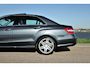Mercedes-Benz E-klasse E 500 Avantgarde AMG pakket 42318km