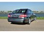 Mercedes-Benz E-klasse E 500 Avantgarde AMG pakket 42318km