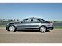 Mercedes-Benz E-klasse E 500 Avantgarde AMG pakket 42318km