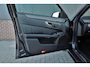 Mercedes-Benz E-klasse E 500 Avantgarde AMG pakket 42318km