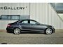 Mercedes-Benz E-klasse E 500 Avantgarde AMG pakket 42318km