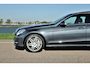 Mercedes-Benz E-klasse E 500 Avantgarde AMG pakket 42318km