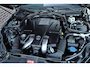 Mercedes-Benz E-klasse E 500 Avantgarde AMG pakket 42318km