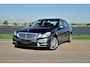Mercedes-Benz E-klasse E 500 Avantgarde AMG pakket 42318km