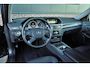 Mercedes-Benz E-klasse E 500 Avantgarde AMG pakket 42318km