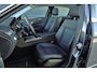 Mercedes-Benz E-klasse E 500 Avantgarde AMG pakket 42318km