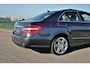 Mercedes-Benz E-klasse E 500 Avantgarde AMG pakket 42318km