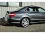 Mercedes-Benz E-klasse E 500 Avantgarde AMG pakket 42318km