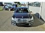 Mercedes-Benz E-klasse E 500 Avantgarde AMG pakket 42318km