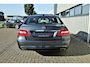 Mercedes-Benz E-klasse E 500 Avantgarde AMG pakket 42318km