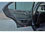 Mercedes-Benz E-klasse E 500 Avantgarde AMG pakket 42318km