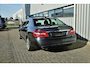 Mercedes-Benz E-klasse E 500 Avantgarde AMG pakket 42318km