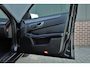 Mercedes-Benz E-klasse E 500 Avantgarde AMG pakket 42318km