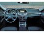 Mercedes-Benz E-klasse E 500 Avantgarde AMG pakket 42318km
