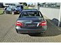 Mercedes-Benz E-klasse E 500 Avantgarde AMG pakket 42318km