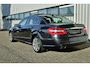 Mercedes-Benz E-klasse E 500 Avantgarde AMG pakket 42318km