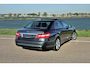 Mercedes-Benz E-klasse E 500 Avantgarde AMG pakket 42318km