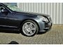 Mercedes-Benz E-klasse E 500 Avantgarde AMG pakket 42318km