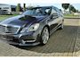 Mercedes-Benz E-klasse E 500 Avantgarde AMG pakket 42318km