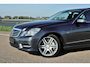 Mercedes-Benz E-klasse E 500 Avantgarde AMG pakket 42318km