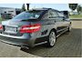 Mercedes-Benz E-klasse E 500 Avantgarde AMG pakket 42318km